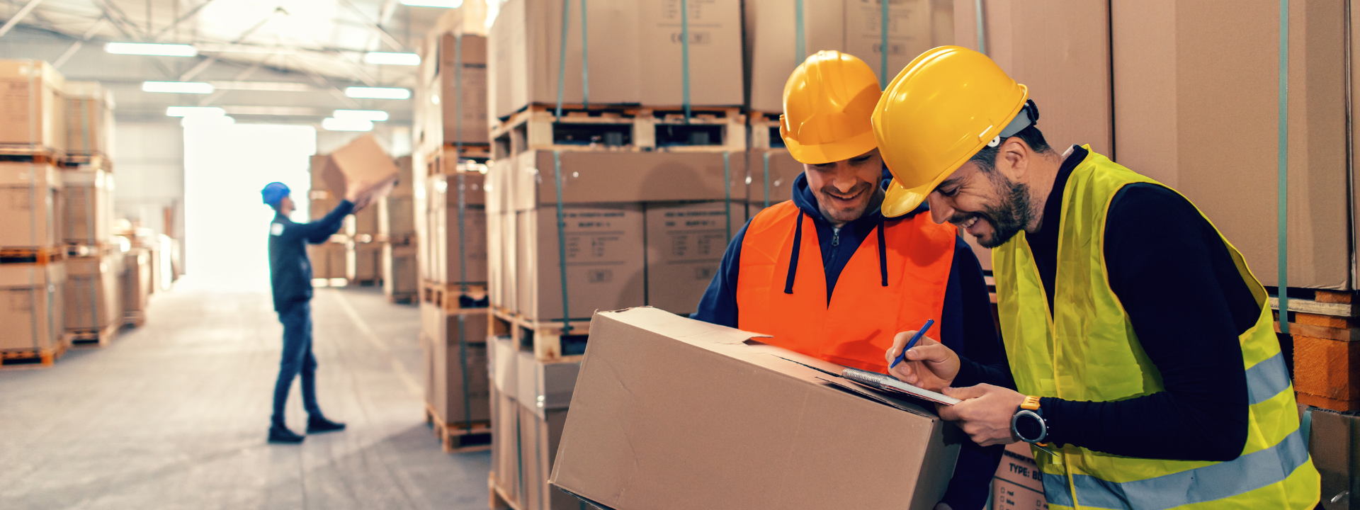 Does your company need Workers’ Compensation Insurance?