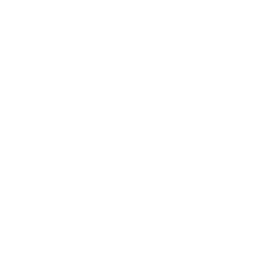 black oak logo